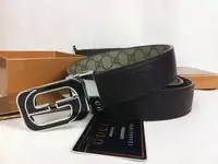 ceinture soldes gucci genereux ltalie Ceinture-0031